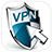 Thay đổi địa chỉ IP điện thoại bằng VPN One Click